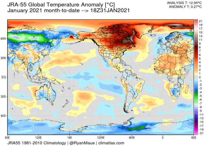 january-weather-forecast-winter-united-states-europe-2021-temperature-analysis