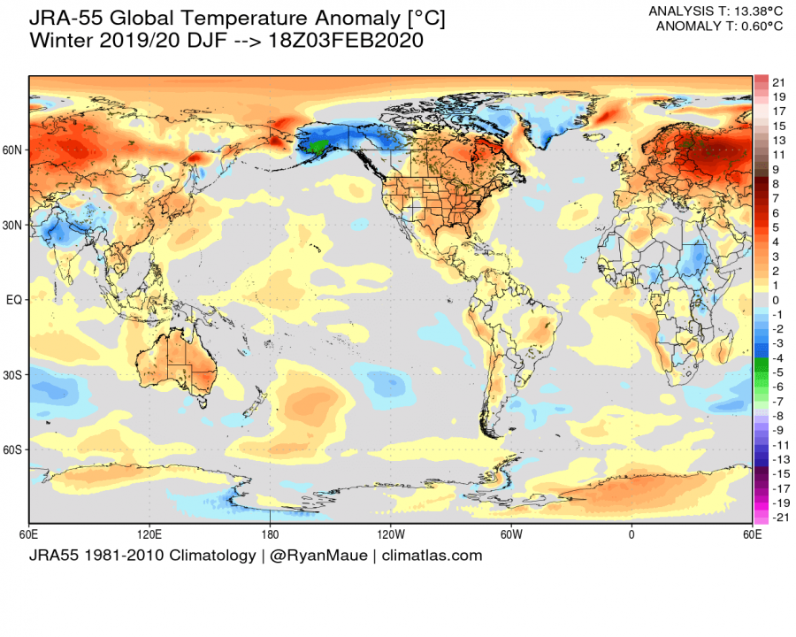 jra55_global_temp_anomaly_djf-1