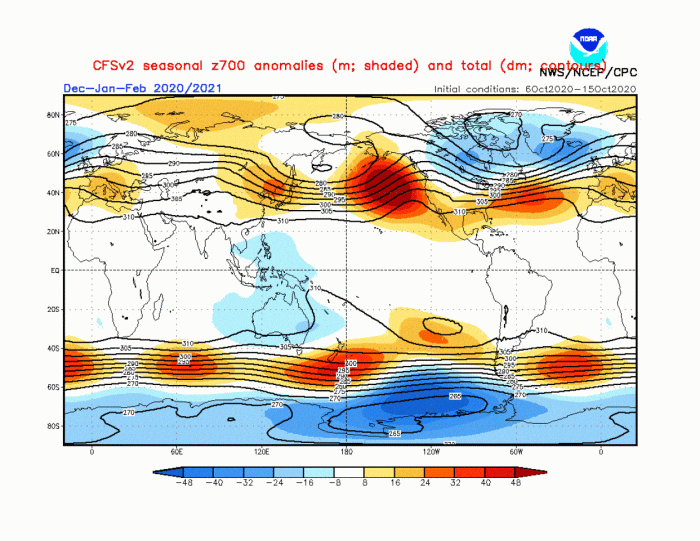 la-nina-enso-winter-forecast-jet-stream-united-states-europe-cfs-pressure