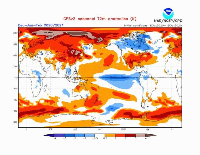 la-nina-enso-winter-forecast-jet-stream-united-states-europe-cfs-temperature