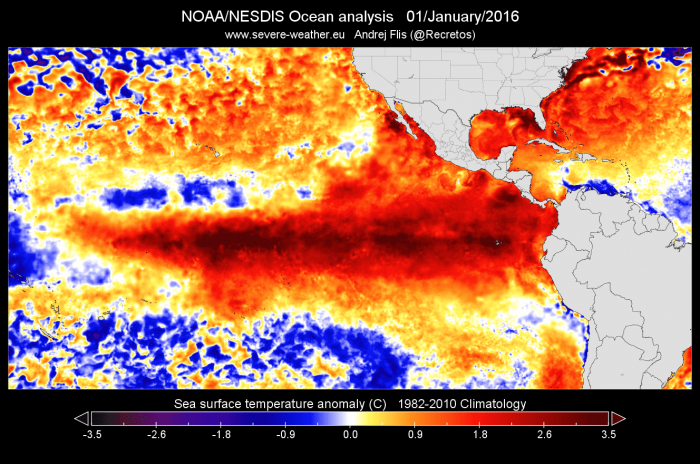 la-nina-enso-winter-forecast-jet-stream-united-states-europe-el-nino-ocean-anomaly-2015