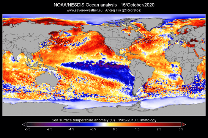 la-nina-enso-winter-forecast-jet-stream-united-states-europe-global-ocean-anomaly