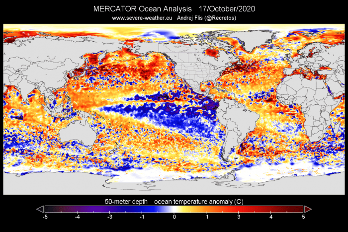 la-nina-enso-winter-forecast-jet-stream-united-states-europe-global-ocean-depth-anomaly
