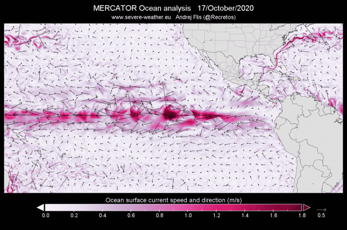 la-nina-enso-winter-forecast-jet-stream-united-states-europe-october-ocean-current