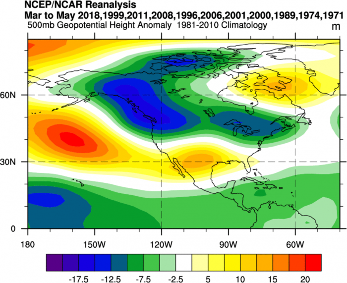 la-nina-spring-weather-pattern-united-states-tornado-season