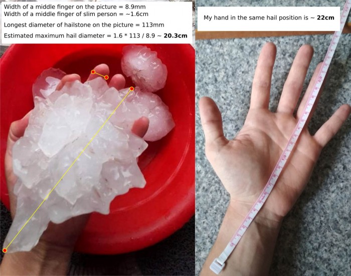 large-giant-hail-libya-estimated-diameter