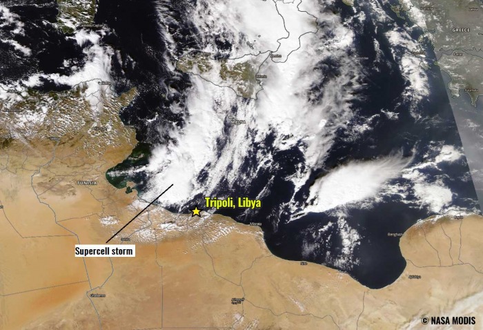 large-giant-hail-libya-satellite-image