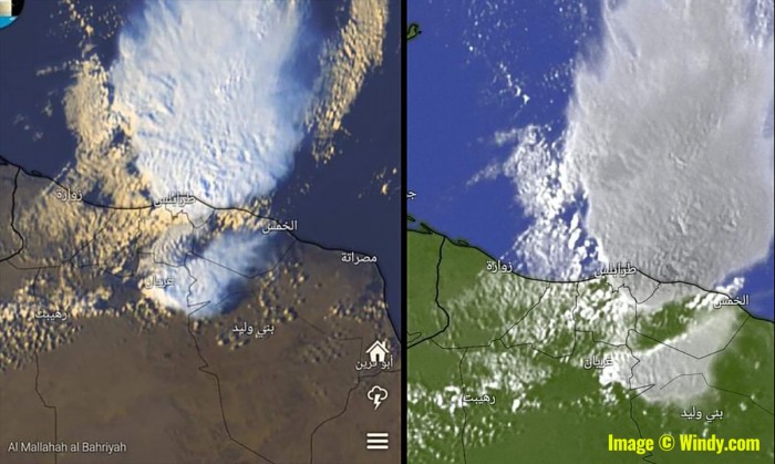 large-giant-hail-libya-satellite-tripoli