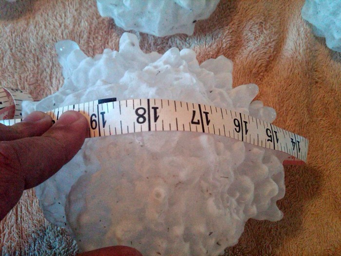 large-giant-hail-libya-vivian-hail-circumference