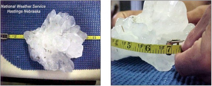 large-giant-hail-libya-vivian-hail-measurement