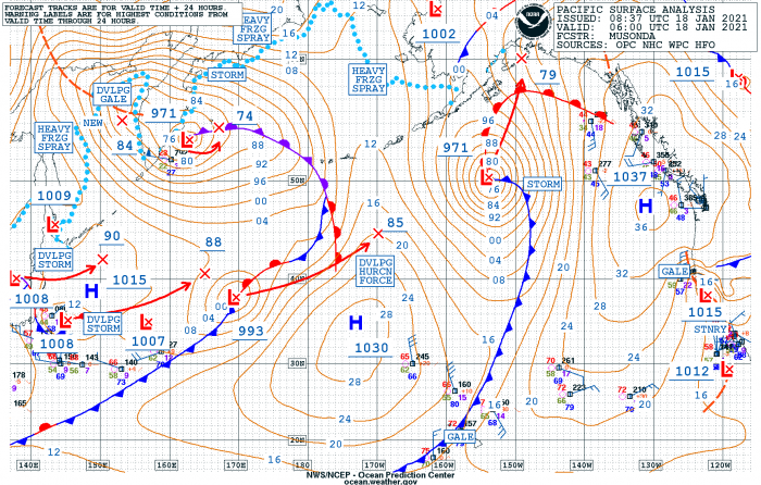 major-winter-storm-forecast-snow-alaska-analysis