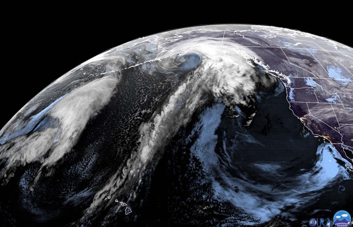 major-winter-storm-forecast-snow-alaska-geocolor-satellite