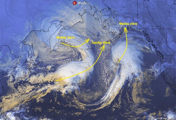 major-winter-storm-forecast-snow-alaska-visible-satellite