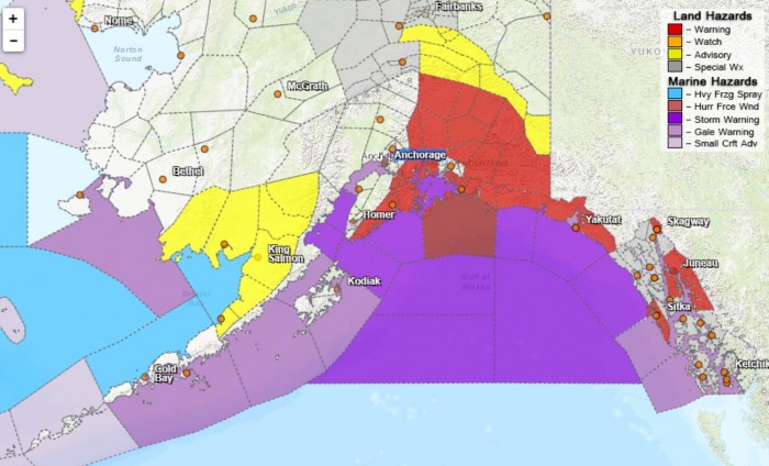 major-winter-storm-forecast-snow-alaska-warning