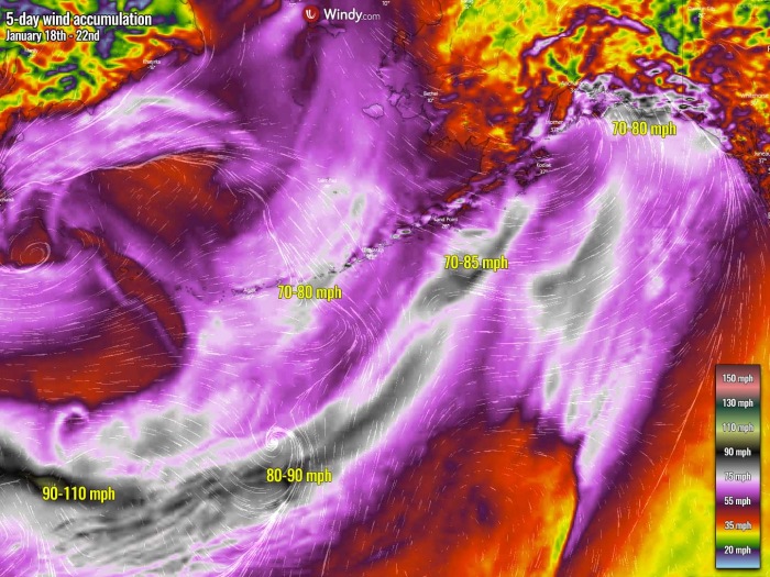 major-winter-storm-forecast-snow-alaska-winds