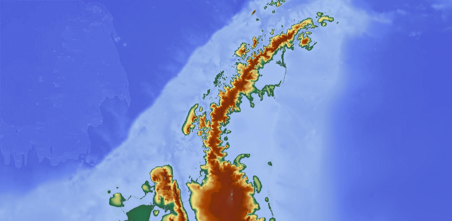 map-1