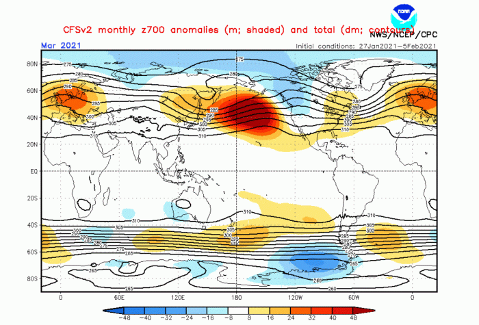 march-2021-weather-forecast-spring-united-states-europe-pressure