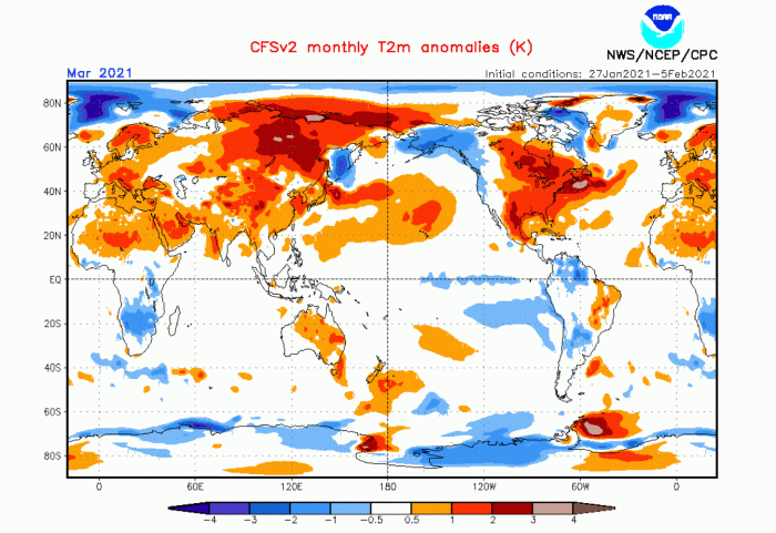 march-2021-weather-forecast-spring-united-states-europe-temperature
