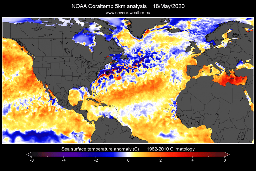 may-18-2020-north-atlantic-ocean-temperature-anomaly