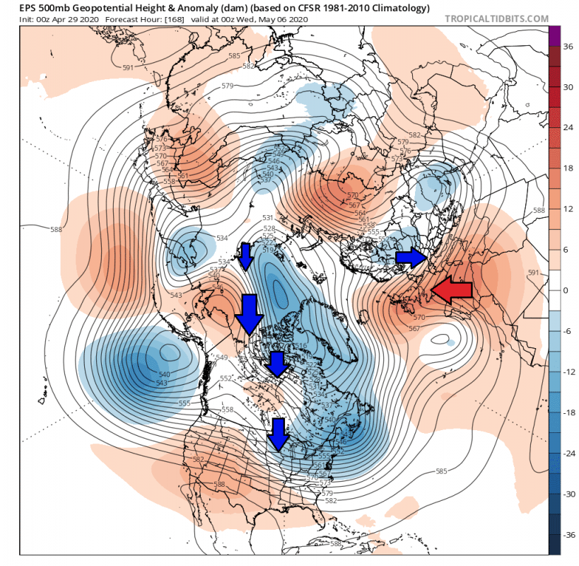 may-2020-ecmwf-pressure-forecast