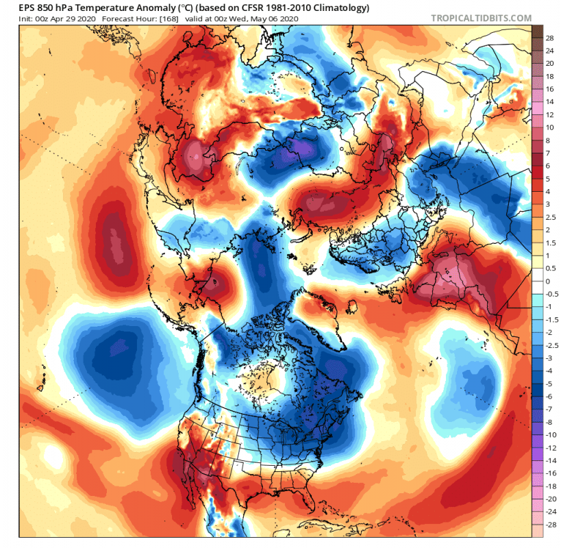 may-2020-ecmwf-temperature-forecast