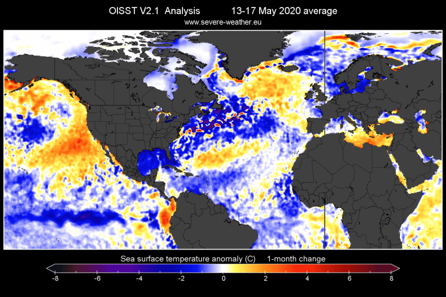 may-2020-ocean-temperature-change