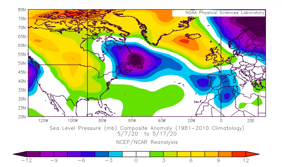 may-2020-pressure-anomaly