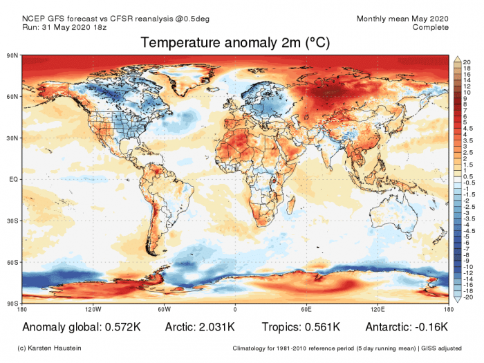 may-2020-temperature-anomaly-warm-siberia
