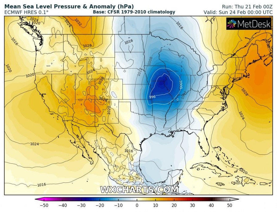 meanslp_anom_20190221_00_072