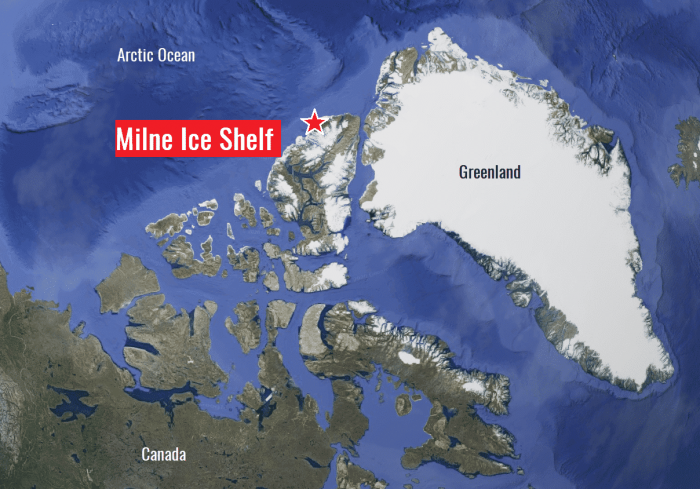 milne-ice-shelf-featured