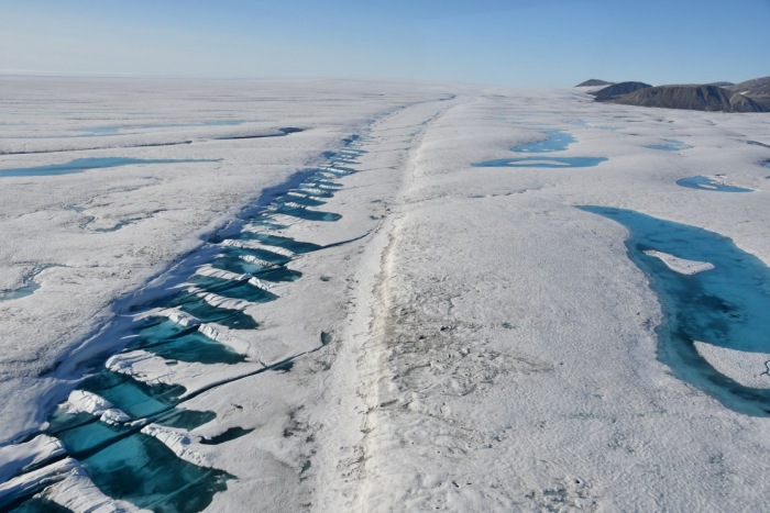 milne-ice-shelf-photo