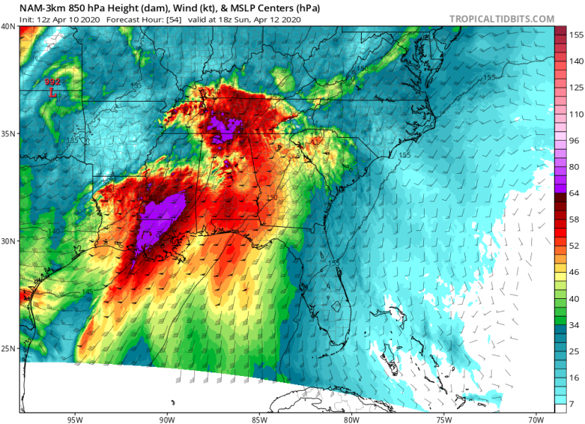 nam3km_mslp_uv850_seus_55