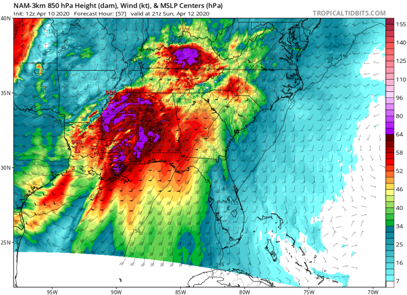 nam3km_mslp_uv850_seus_58