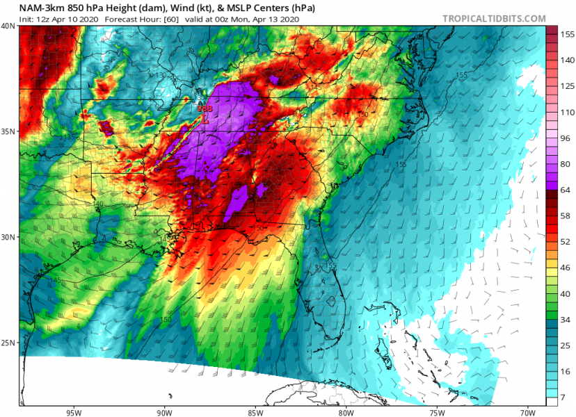 nam3km_mslp_uv850_seus_61