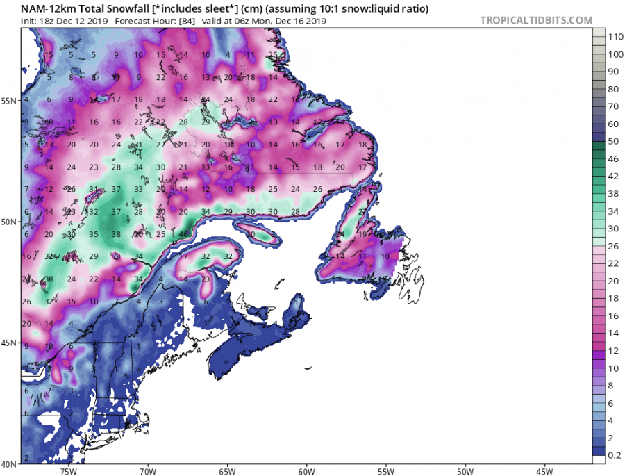 namconus_asnow_secan_29