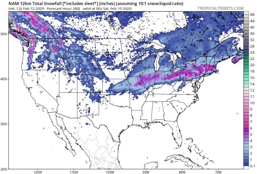 namconus_asnow_us_21