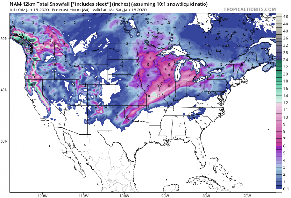 namconus_asnow_us_29