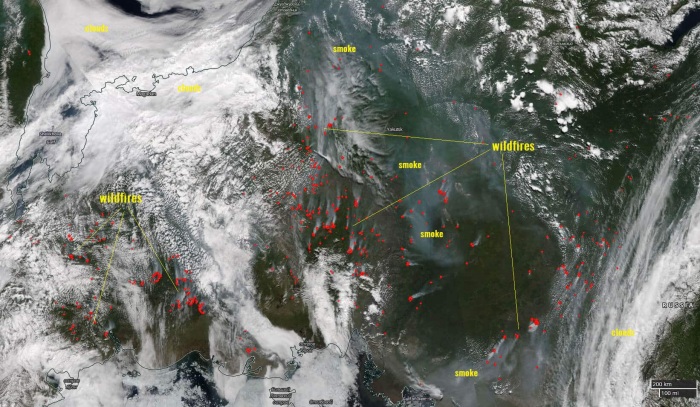 nasa-modis1