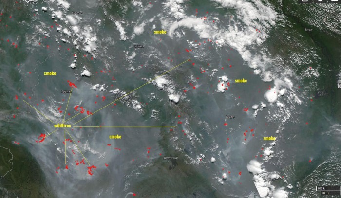 nasa-modis2
