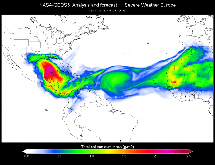 nasa-saharan-dust-plume-forecast-2