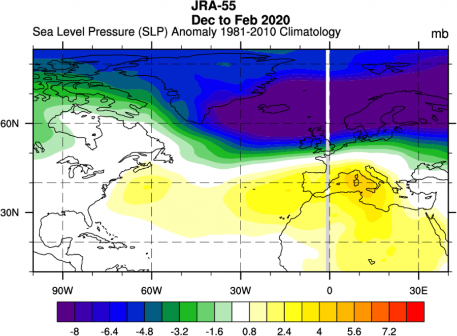 ncl81U1J20HFk.tmpqq-1
