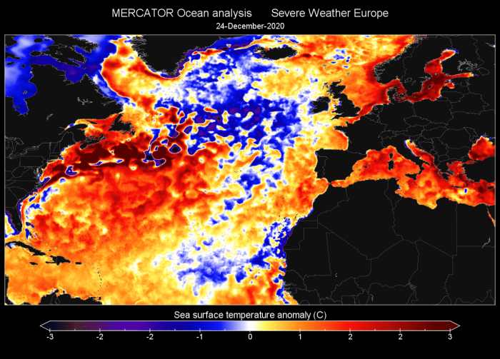 north-atlantic-ocean-temperature-analyis-and-weather-influence