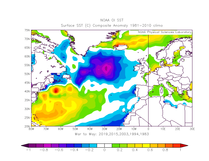 north-atlantic-ocean-temperature-anomaly-heatwave-europe-united-states