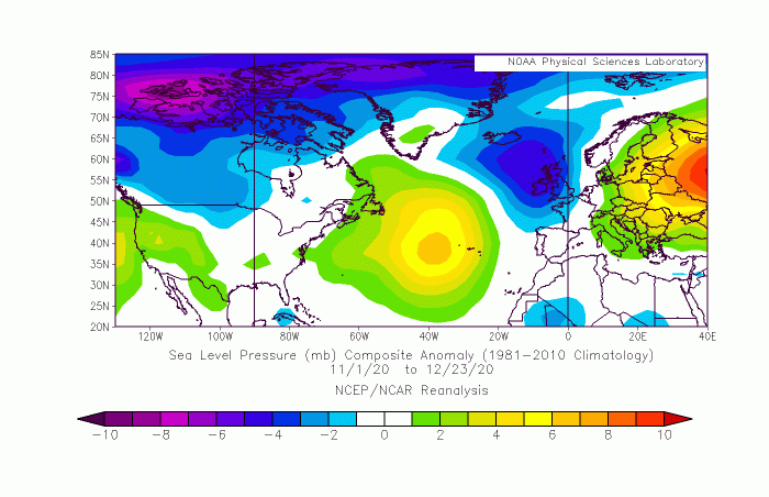 north-atlantic-sea-level-pressure-anomaly-autumn-2020-europe-united-states