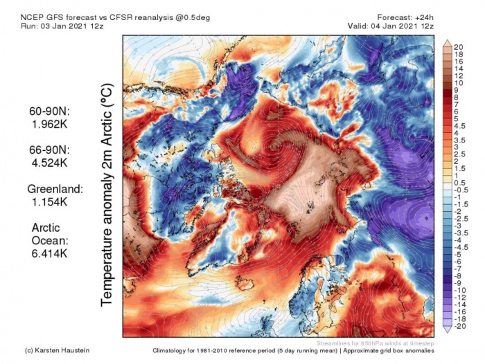 north-hemisphere-arctic-circle-temperature-anomaly-24-hour-forecast