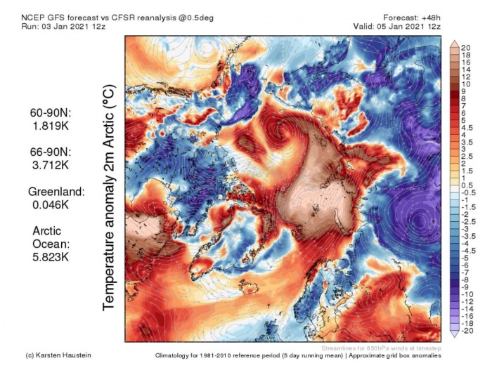 north-hemisphere-arctic-circle-temperature-anomaly-48-hour-forecast