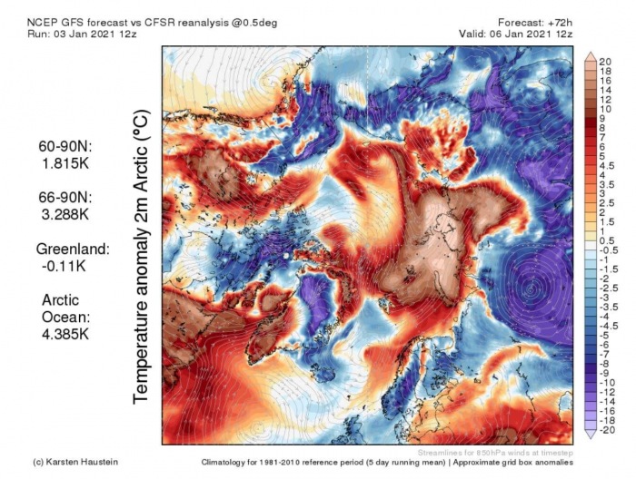 north-hemisphere-arctic-circle-temperature-anomaly-72-hour-forecast