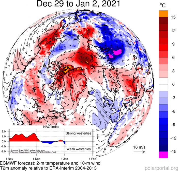 north-hemisphere-temperature-and-wind-forecast-united-states-europe