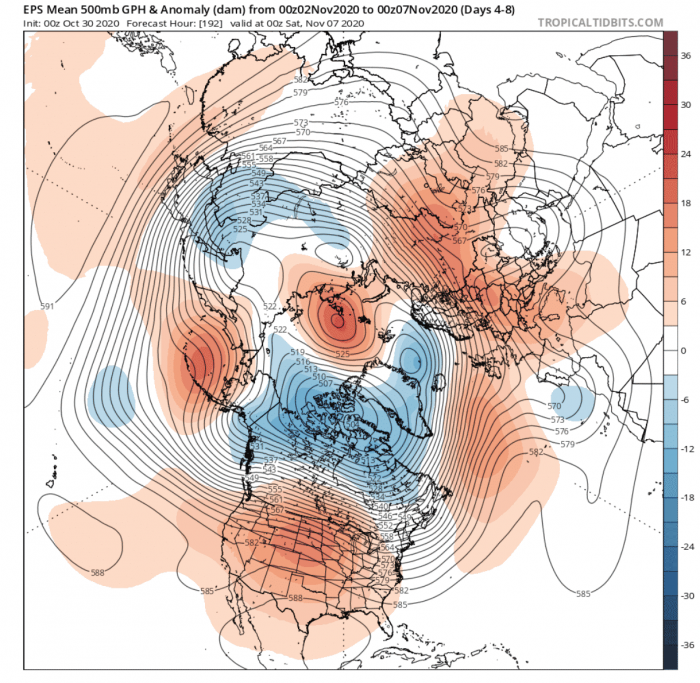 november-weather-forecast-gefs-week-1-pressure-anomaly