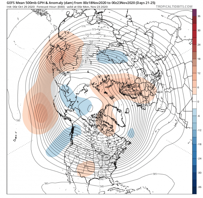 november-weather-forecast-gefs-week-3-pressure-anomaly